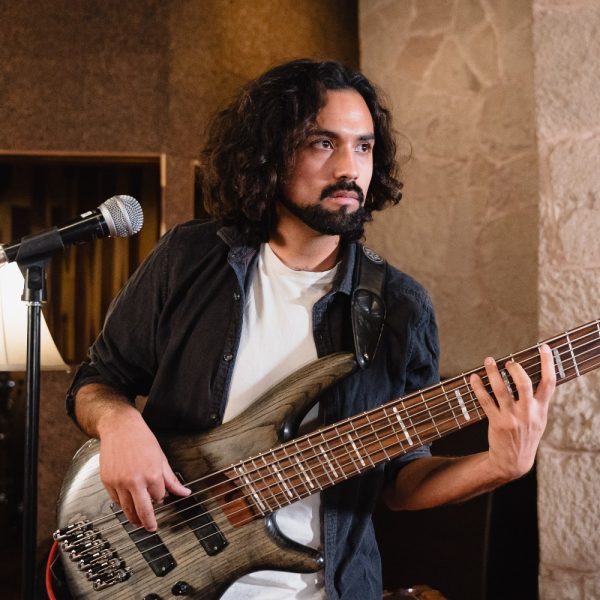 Álex Allegre