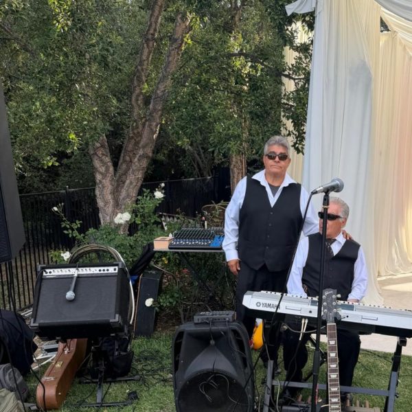 Isidro lopez y los bohemios
