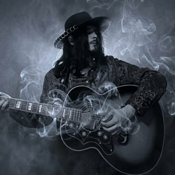 Jack Stoner