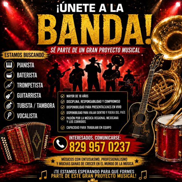 freddy wilkins espinal