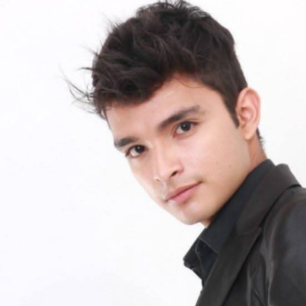 Rafael Rayón