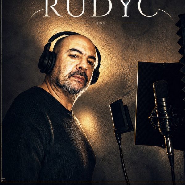 Rudyc