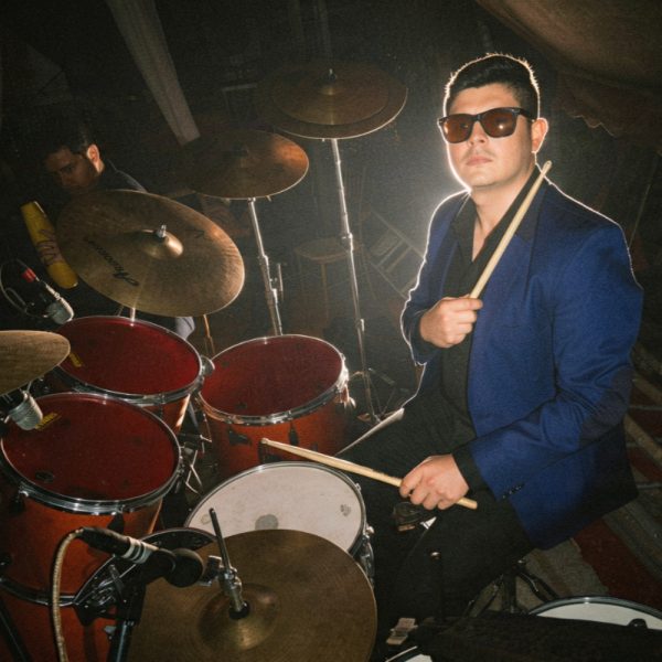 Yair Martínez